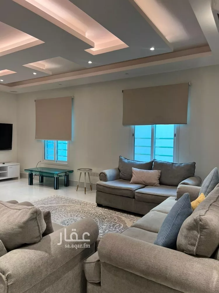 دور للإيجار في شارع رقم 222, حي الياسمين, مدينة الرياض, منطقة الرياض صورة 2