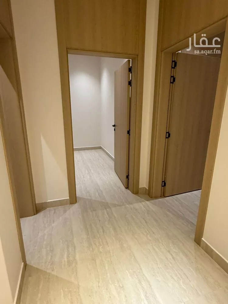 شقة للإيجار في شارع رقم 87, حي المونسية, مدينة الرياض, منطقة الرياض 7