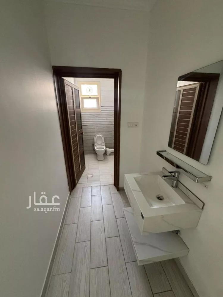 شقة للإيجار في شارع رقم 220, حي النرجس, مدينة الرياض, منطقة الرياض صورة 5