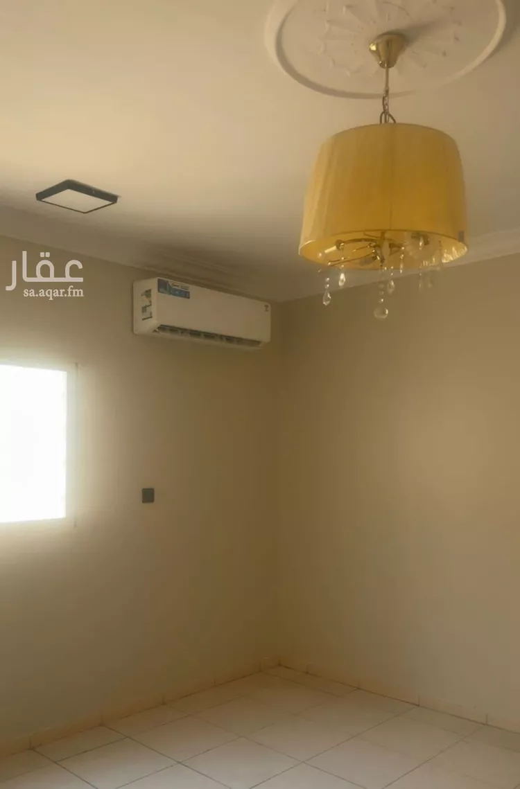 شقة للإيجار في شارع عبدالله بن إبراهيم بن سيف, حي قرطبة, مدينة الرياض, منطقة الرياض صورة 3