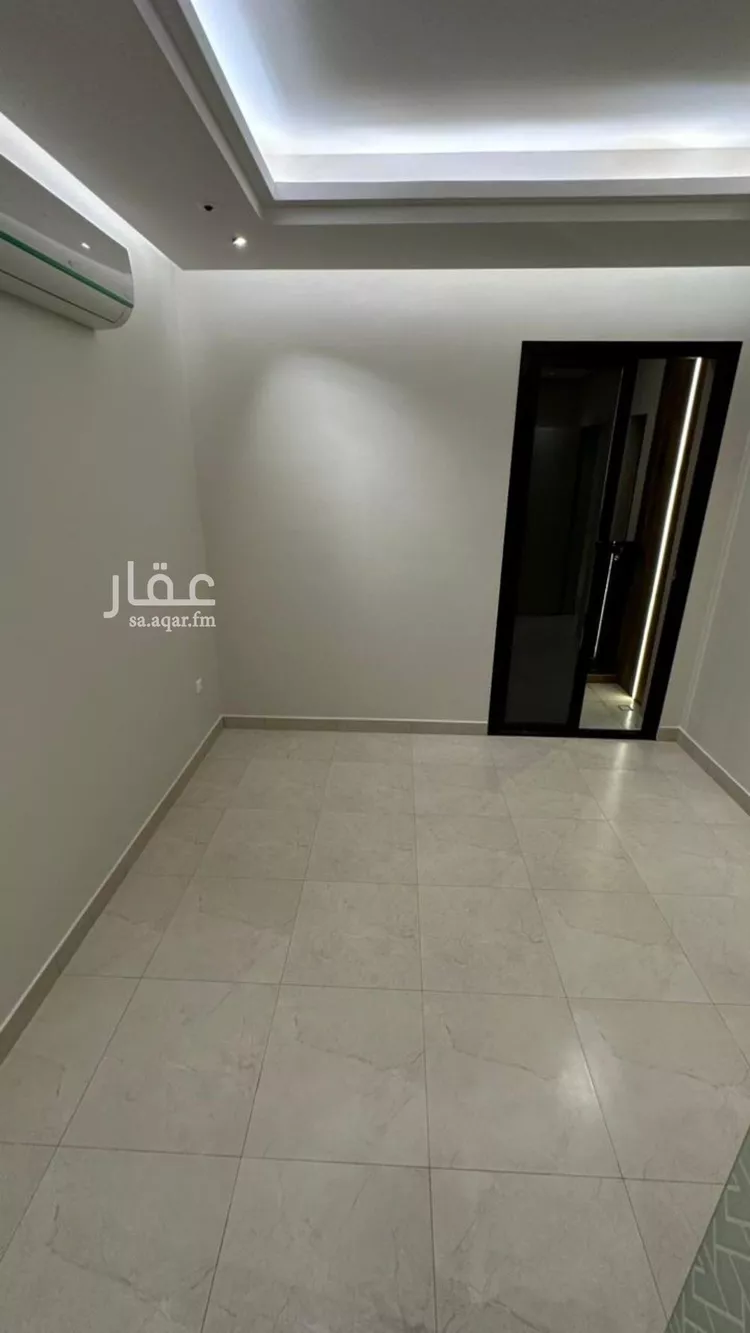 شقة للإيجار في شارع عبدالله بن إبراهيم بن سيف, حي قرطبة, مدينة الرياض, منطقة الرياض صورة 5