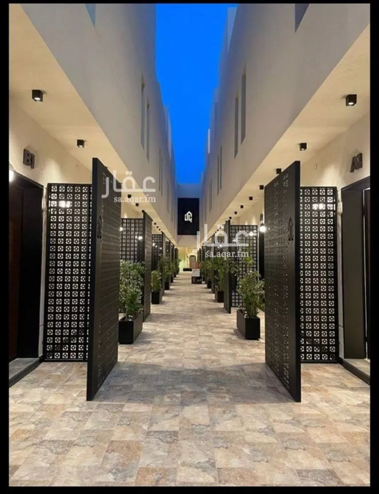 Apartment for Rent in Riyadh An Narjis صورة 2