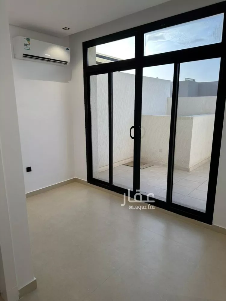 Apartment for Rent in Riyadh An Narjis صورة 3