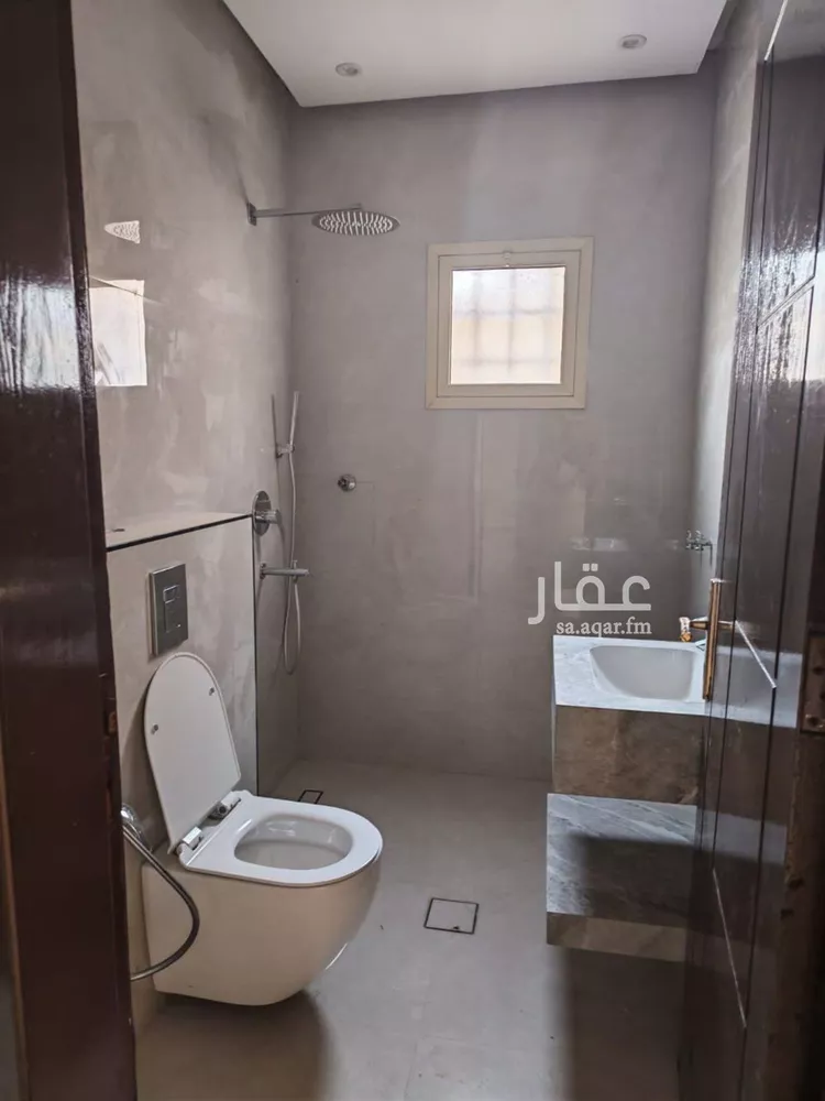 Apartment for Rent in Riyadh At Taawon صورة 5
