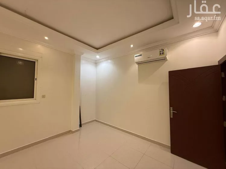 Apartment for Rent in Riyadh An Narjis