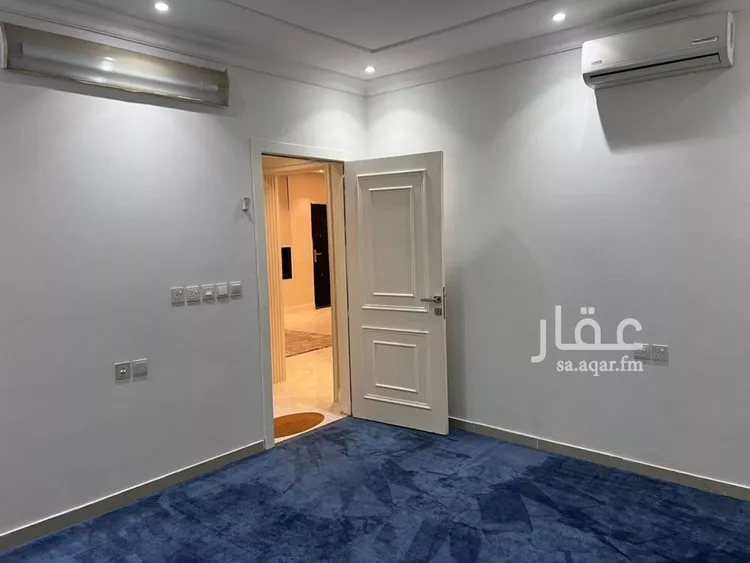 شقة للإيجار في شارع رقم 87, حي المونسية, مدينة الرياض, منطقة الرياض
