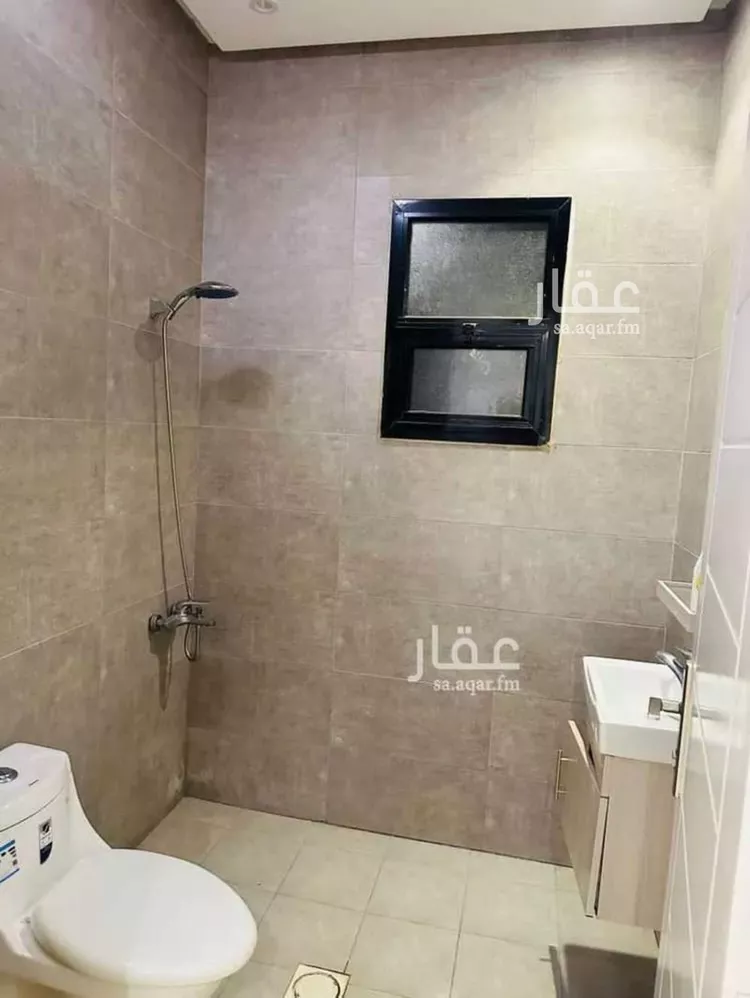 Apartment for Rent in Riyadh Al Arid صورة 5