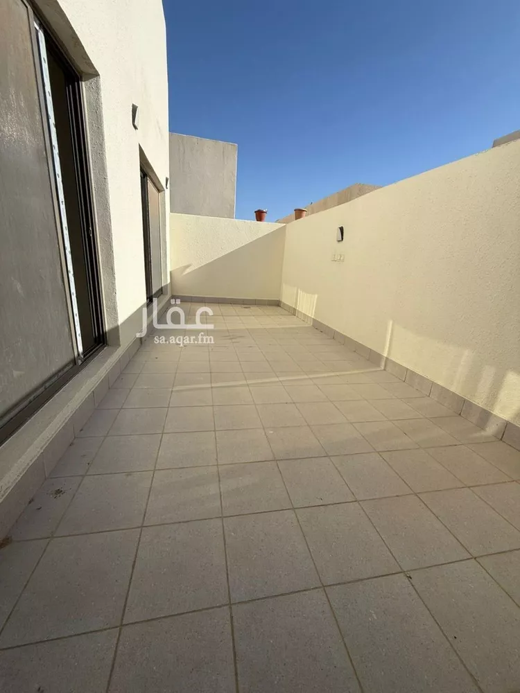 Apartment for Rent in Riyadh An Narjis صورة 3