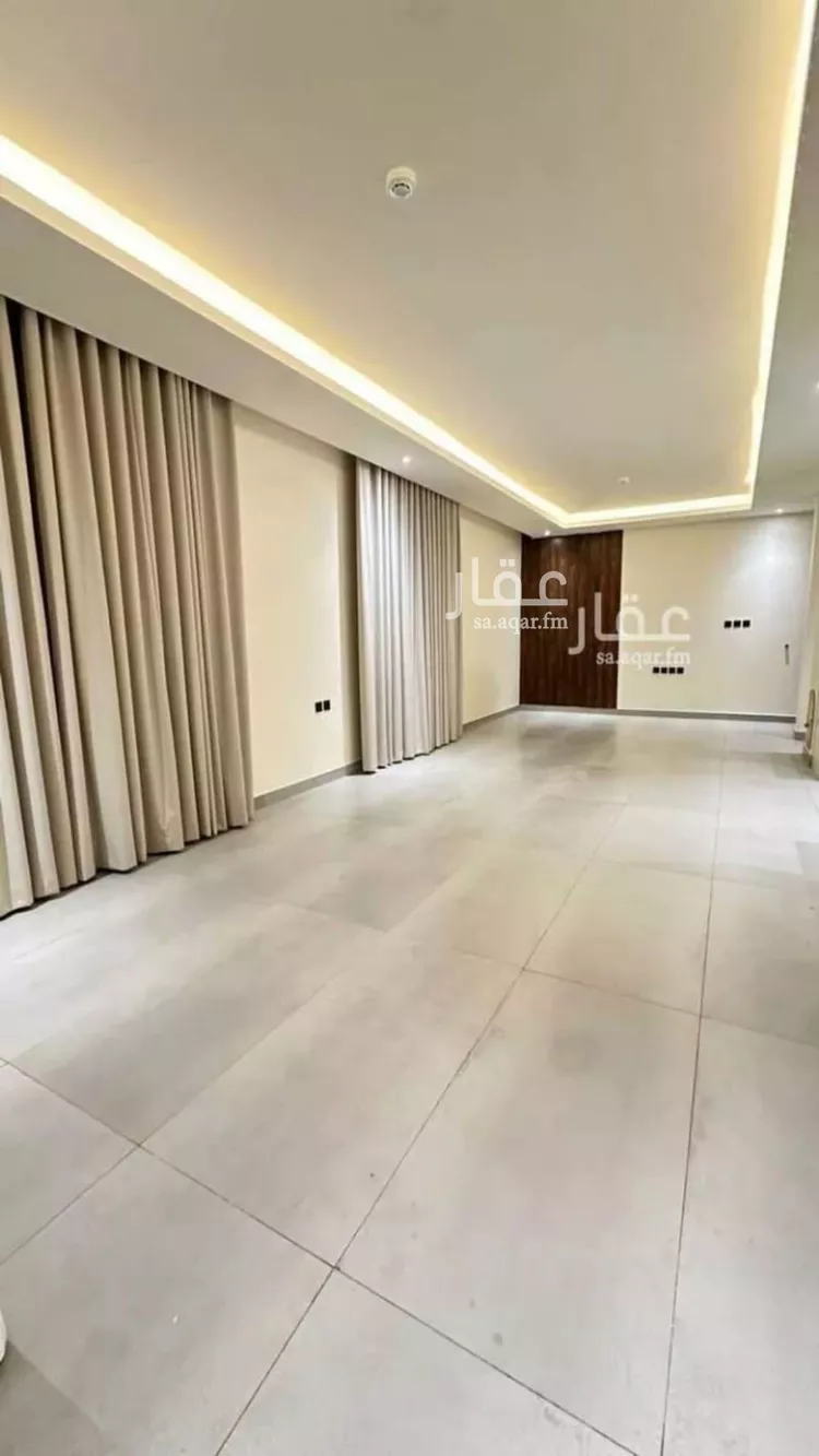 Apartment for Rent in Riyadh Al Arid صورة 3