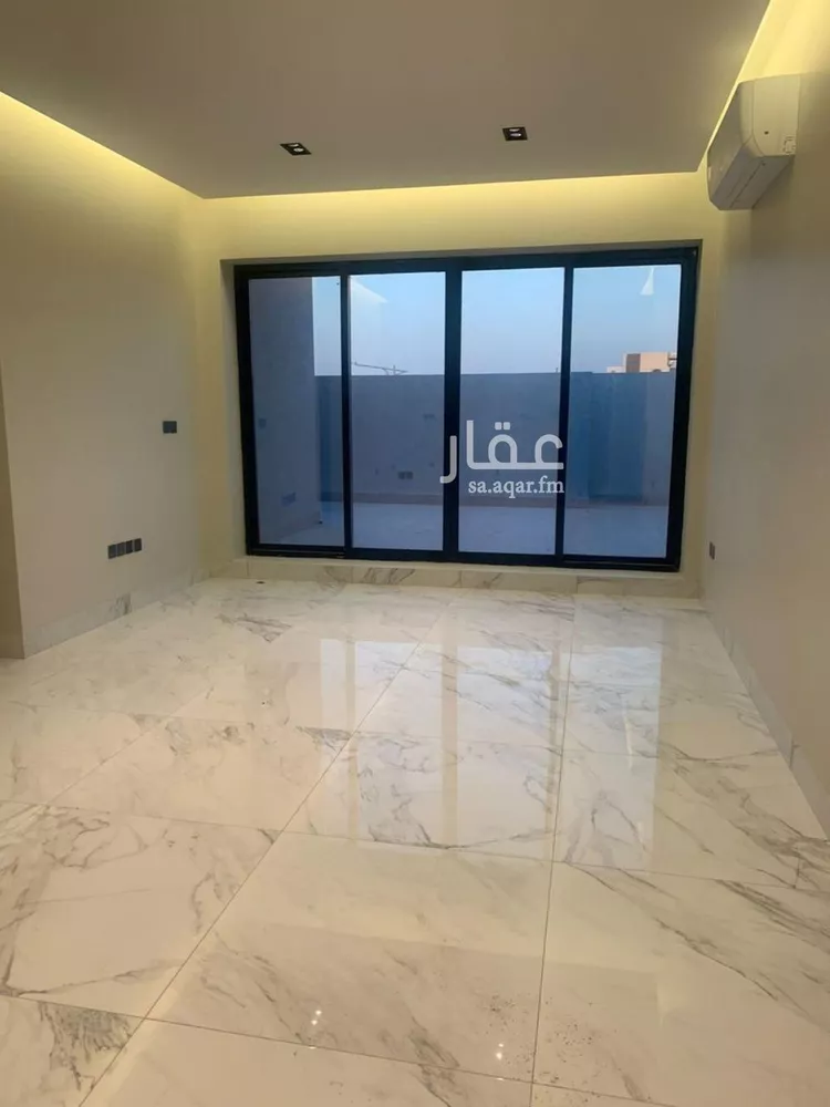 Apartment for Rent in Riyadh Al Malqa صورة 5