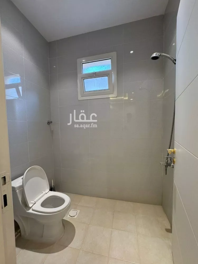 شقة للإيجار في شارع رقم 308, حي الملقا, مدينة الرياض, منطقة الرياض صورة 5
