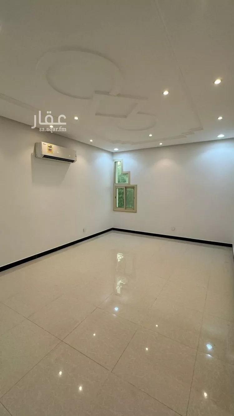 شقة للإيجار في شارع رقم 300, حي الياسمين, مدينة الرياض, منطقة الرياض