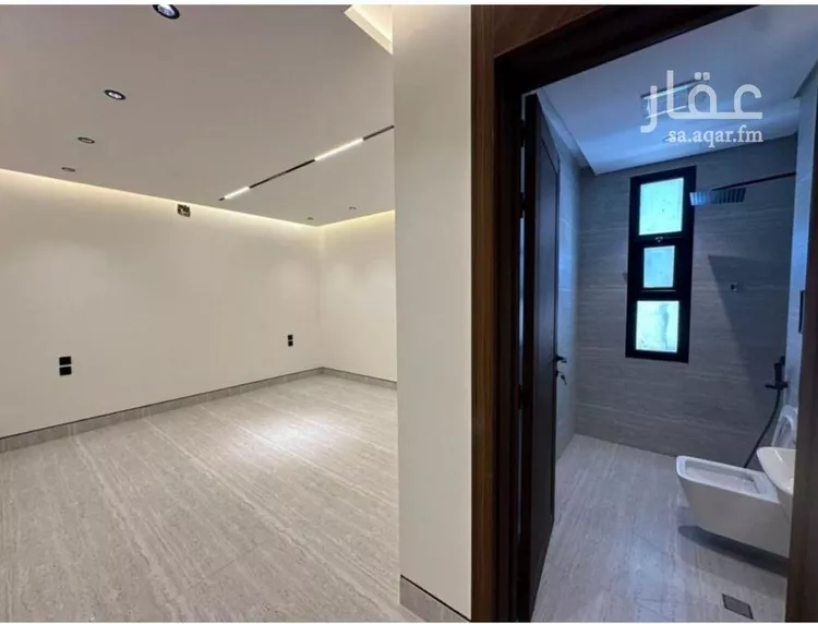 شقة للإيجار في شارع إبراهيم بن محمد باغريب, حي العارض, مدينة الرياض, منطقة الرياض 1 صورة