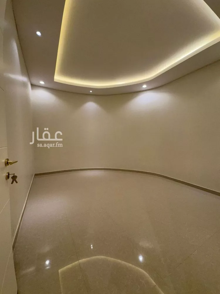 Apartment for Rent in Riyadh Al Malqa صورة 3
