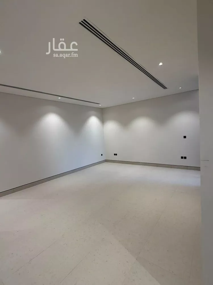 دور للإيجار في شارع فرسان, حي النرجس, مدينة الرياض, منطقة الرياض صورة 5