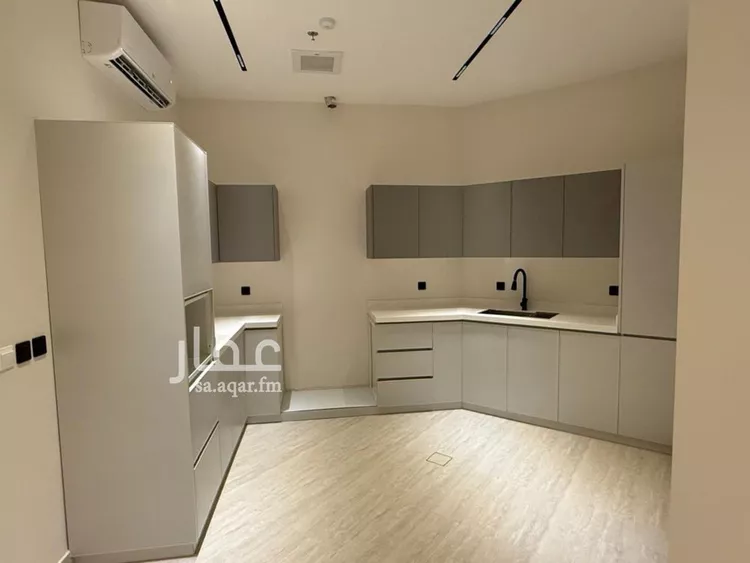 Apartment for Rent in Riyadh Al Munsiyah صورة 2