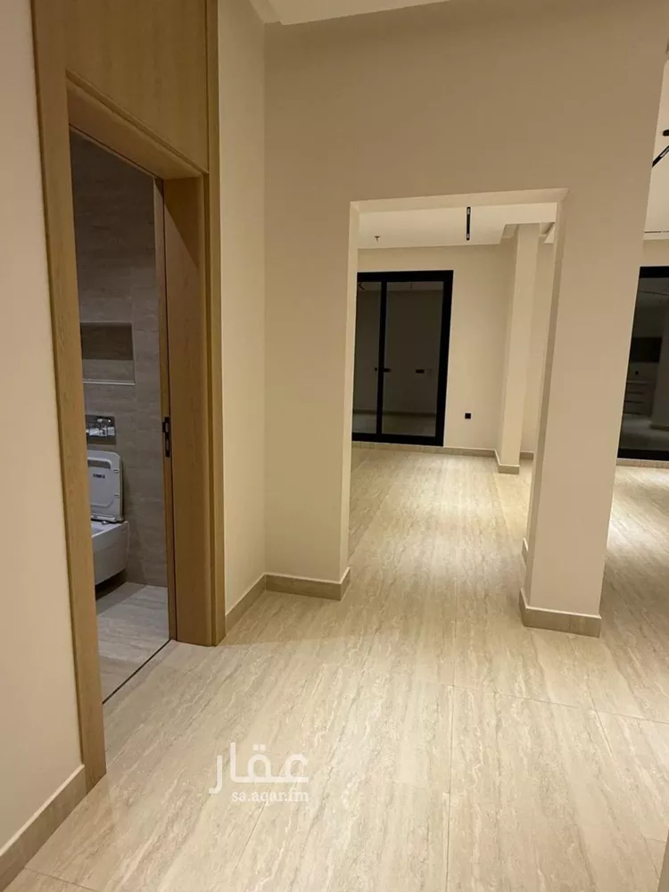 Apartment for Rent in Riyadh Al Munsiyah صورة 4