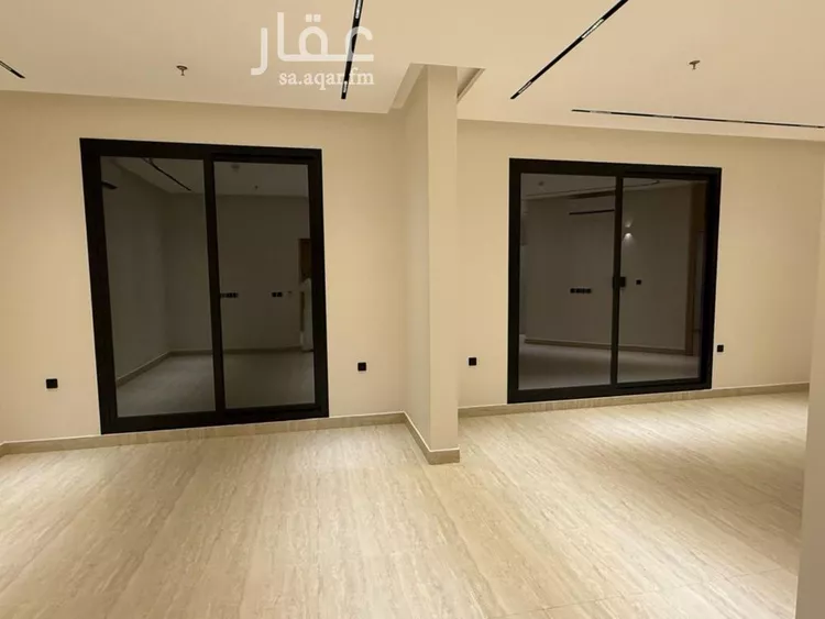 شقة للإيجار في شارع رقم 87, حي المونسية, مدينة الرياض, منطقة الرياض 9