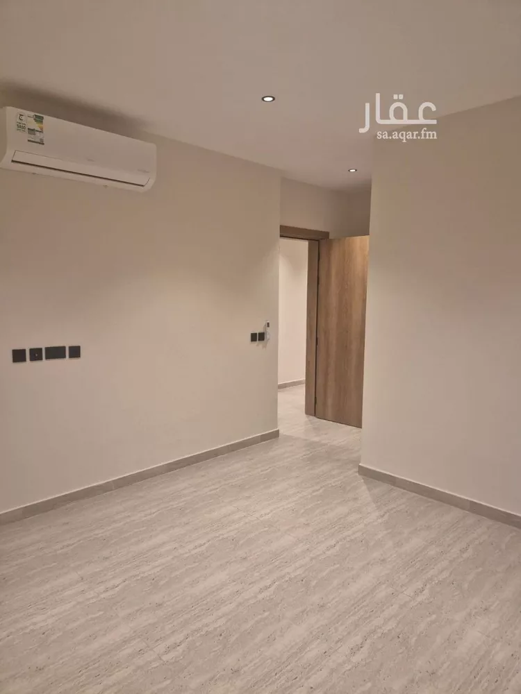 شقة للإيجار في شارع يدمه, حي النرجس, مدينة الرياض, منطقة الرياض صورة 5