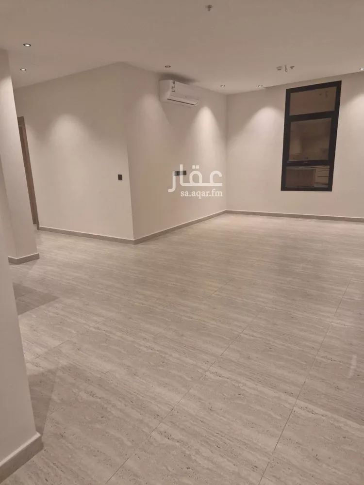 Apartment for Rent in Riyadh An Narjis 7