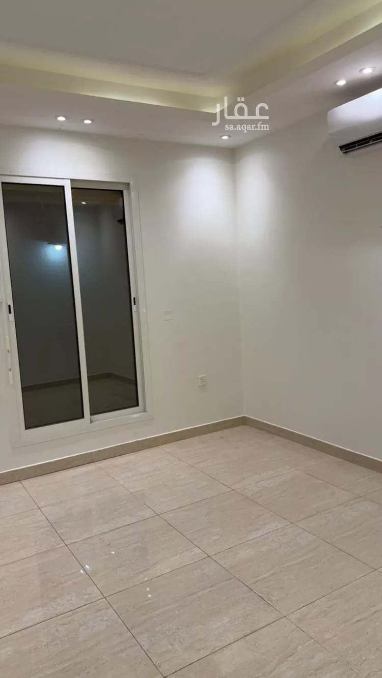 Apartment for Rent in Riyadh Al Malqa صورة 2