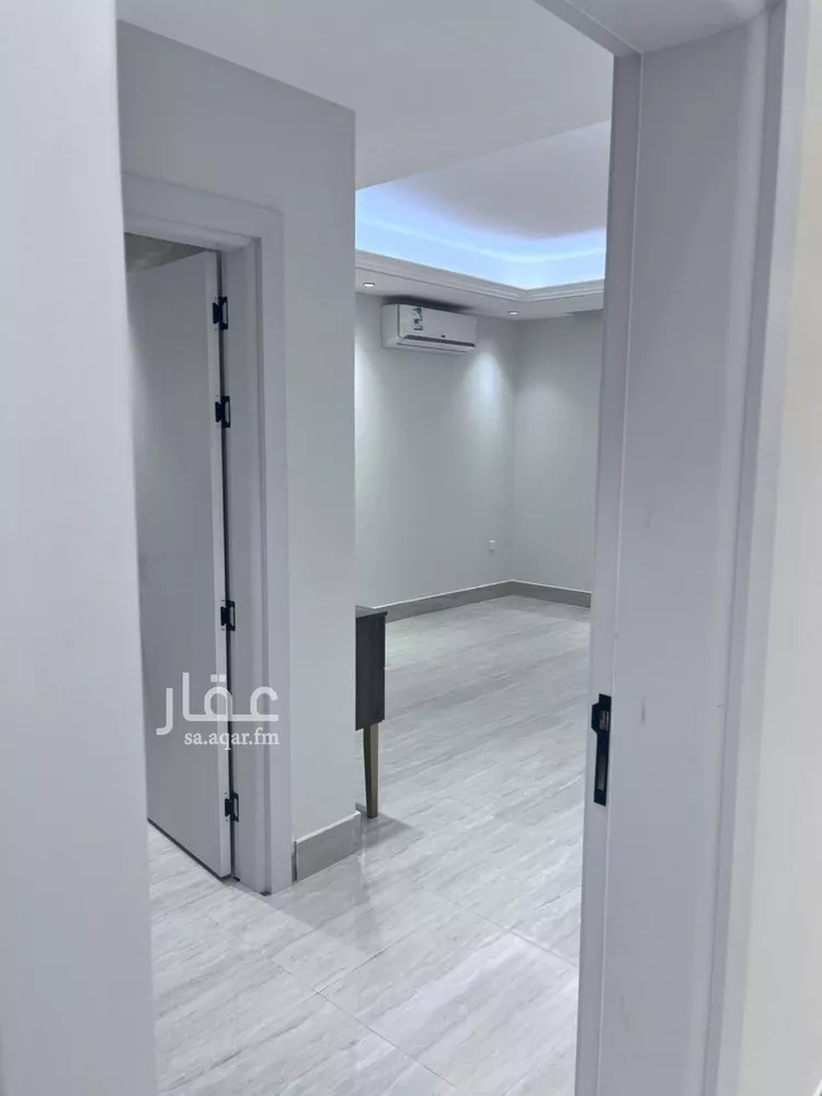 شقة للإيجار في شارع رقم 296, حي الياسمين, مدينة الرياض, منطقة الرياض 7