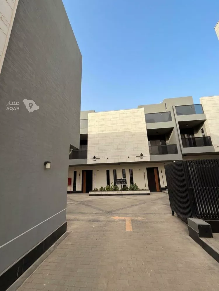 Villa for Rent in Riyadh Al Arid صورة 3