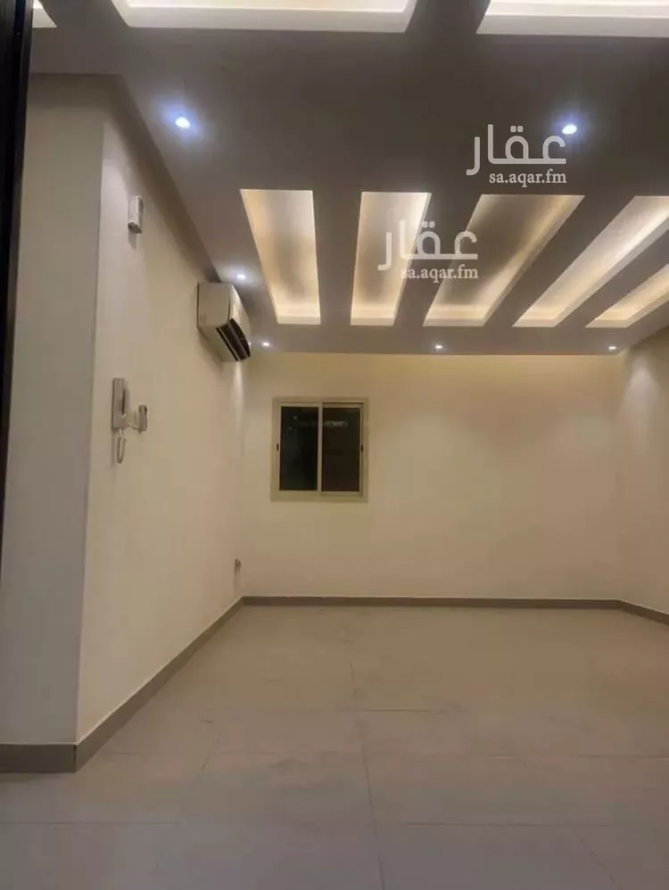 شقة للإيجار في شارع الامير فيصل بن عبدالله بن عبدالرحمن, حي حطين, مدينة الرياض, منطقة الرياض 1 صورة