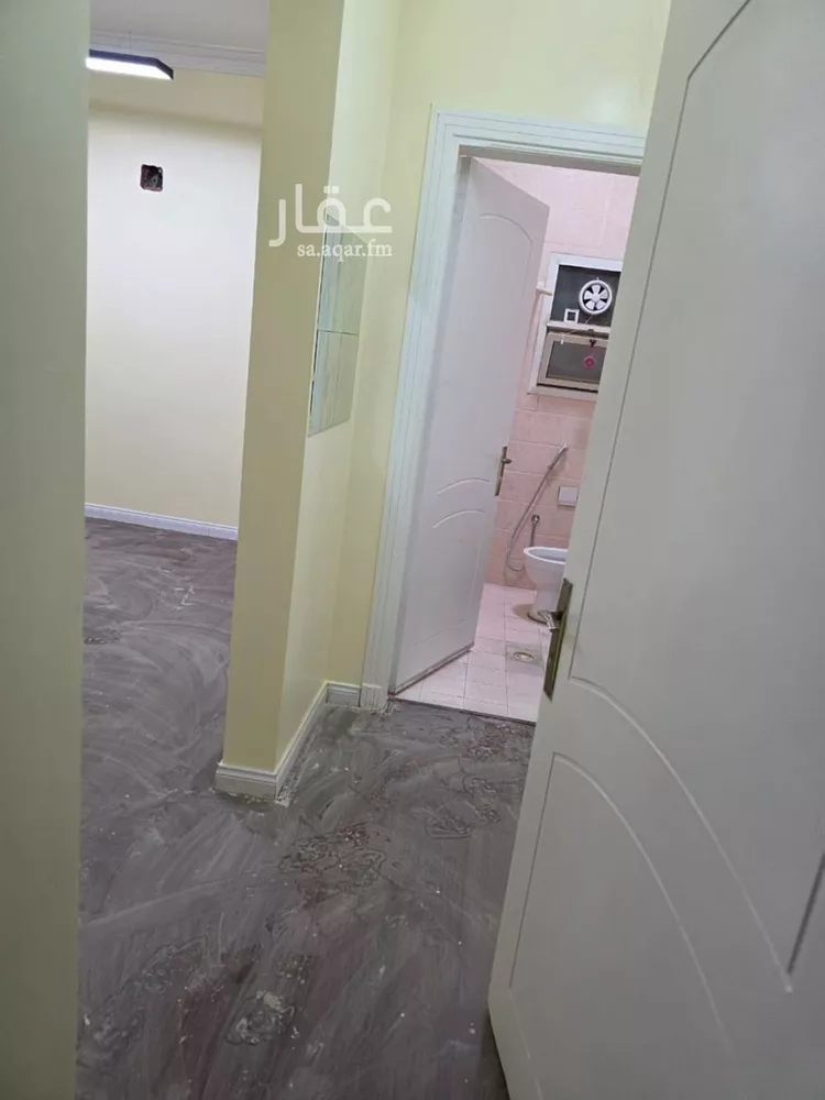 Apartment for Rent in Riyadh Qurtubah