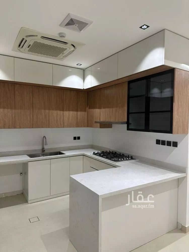 Apartment for Rent in Riyadh An Narjis 1 صورة