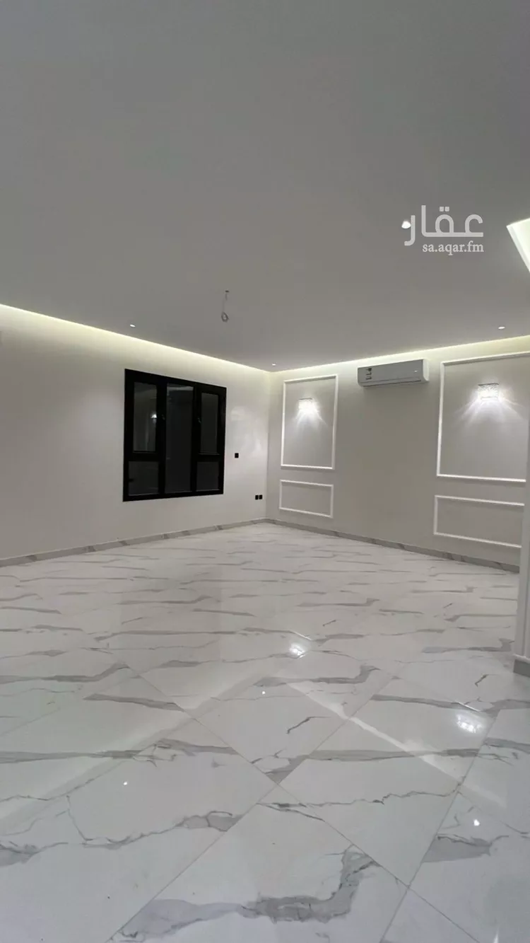 شقة للإيجار في شارع صالح بن محمد, حي القيروان, مدينة الرياض, منطقة الرياض صورة 2