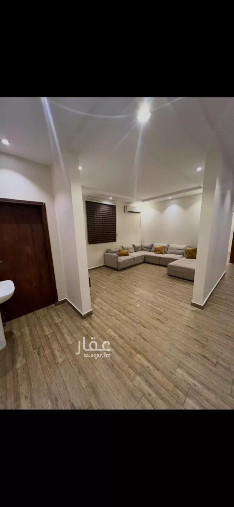 شقة للإيجار في شارع رقم 87, حي المونسية, مدينة الرياض, منطقة الرياض صورة 5