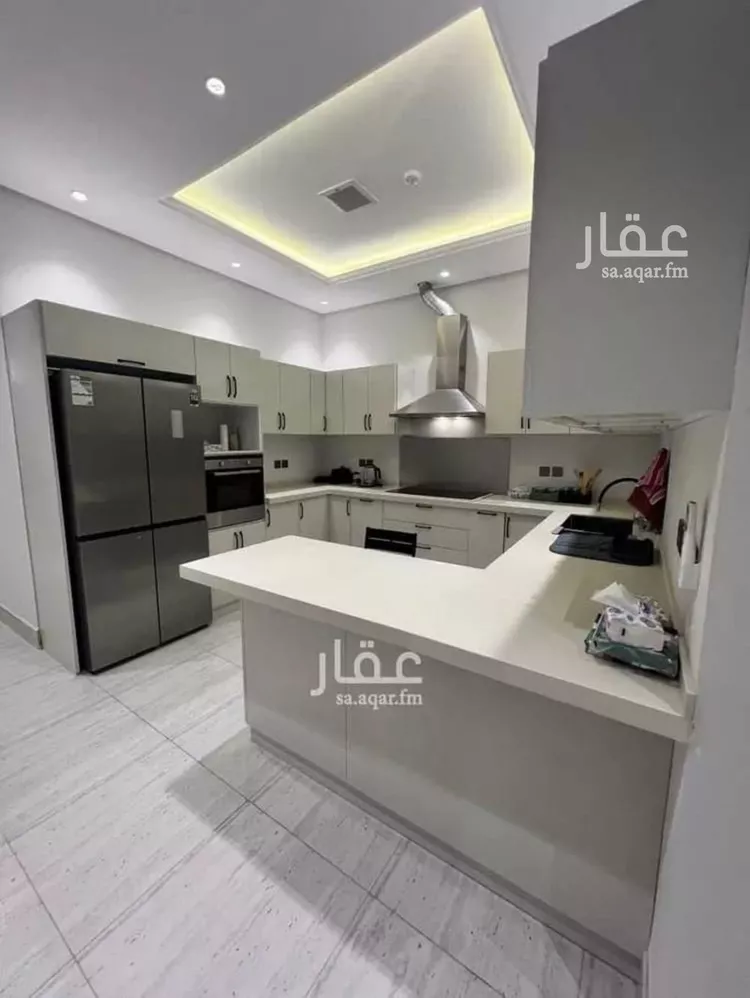 Apartment for Rent in Riyadh Al Malqa