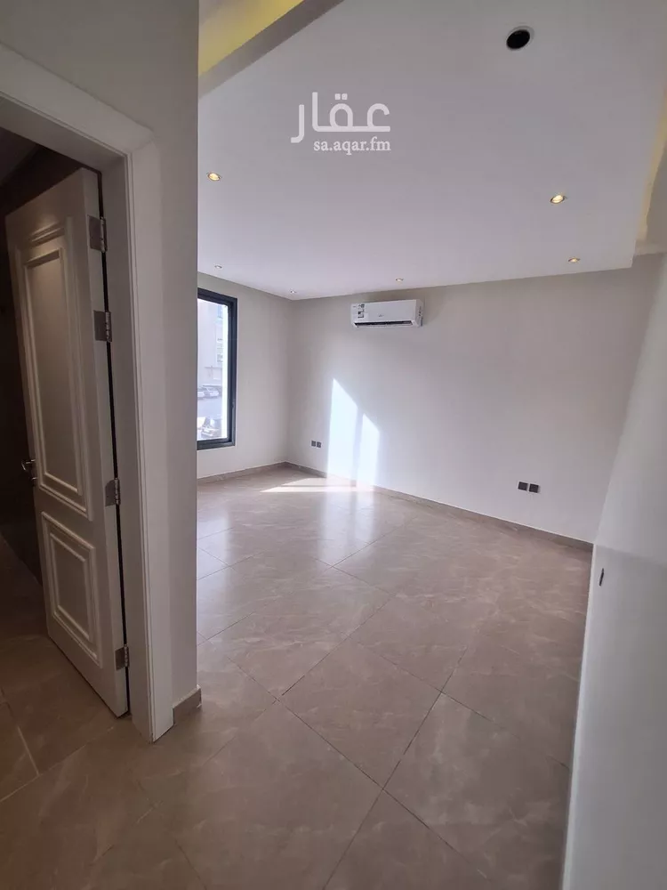 شقة للإيجار في شارع رقم 300, حي الياسمين, مدينة الرياض, منطقة الرياض