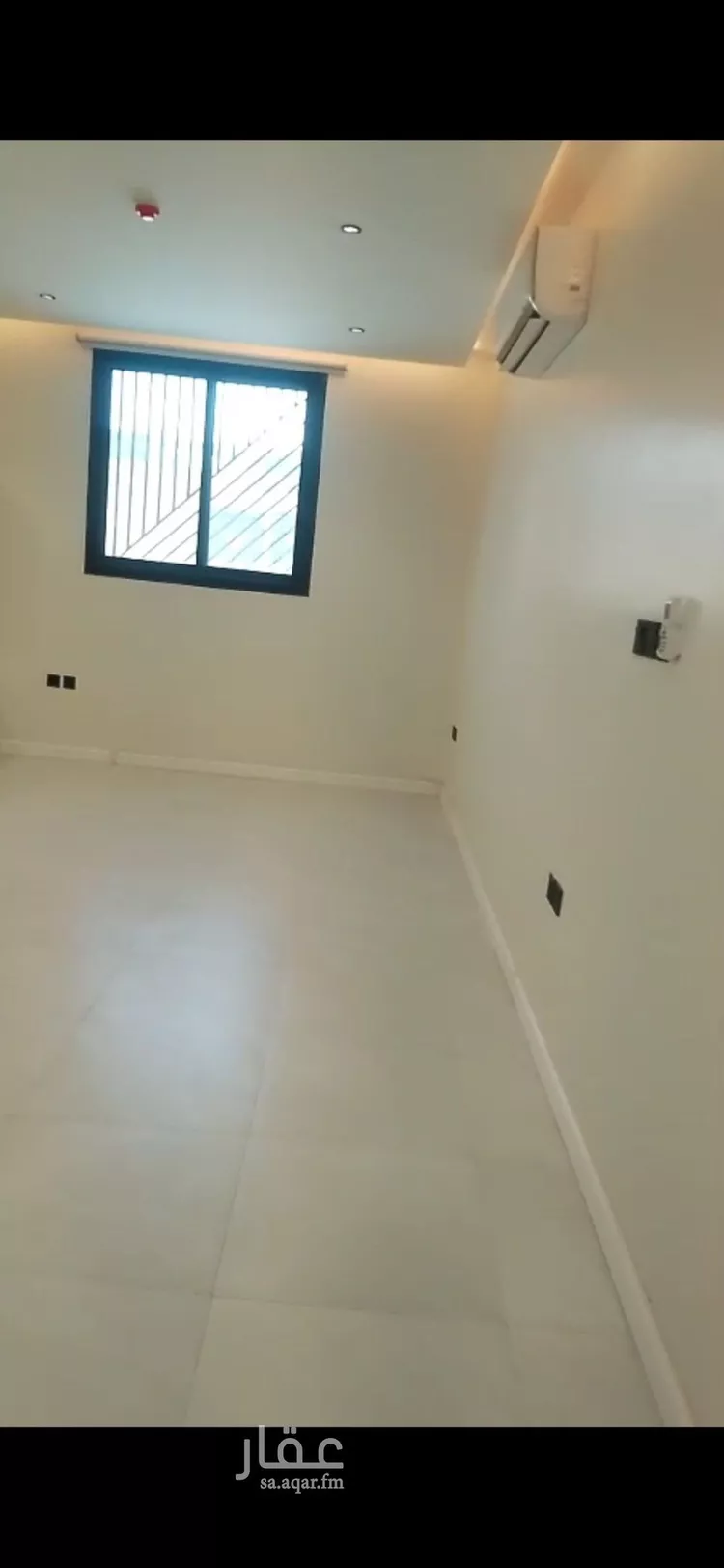 Apartment for Rent in Riyadh An Narjis