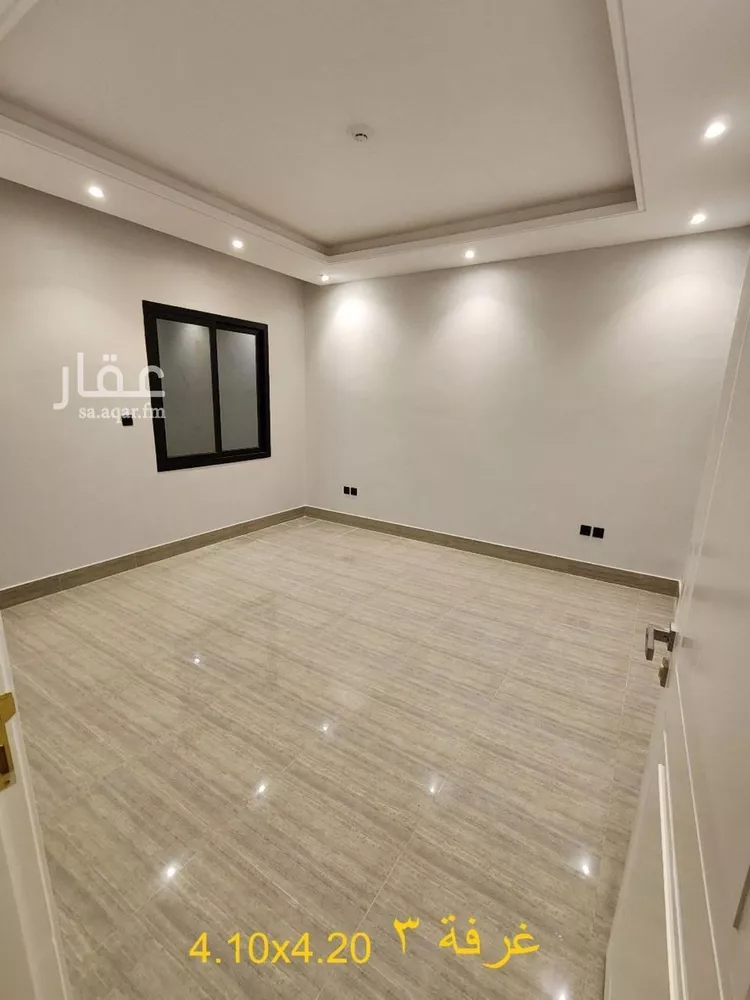 شقة للإيجار في شارع رقم 87, حي المونسية, مدينة الرياض, منطقة الرياض صورة 3