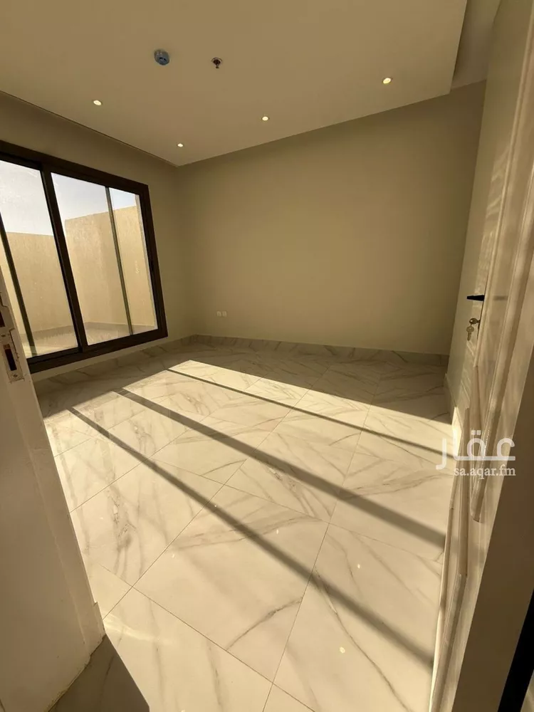 Apartment for Rent in Riyadh An Narjis صورة 5