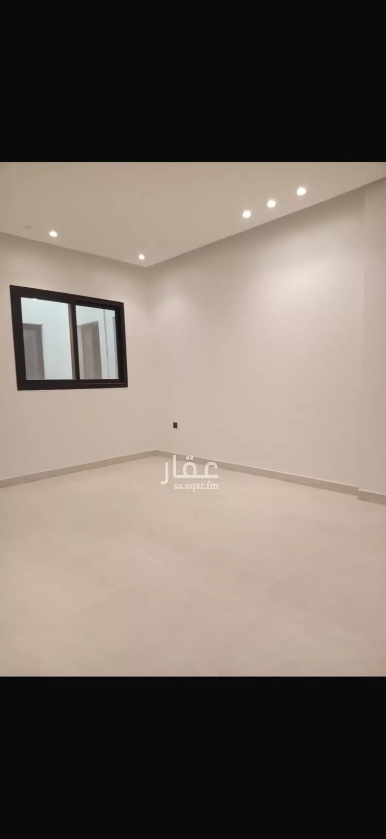 Apartment for Rent in Riyadh Al Yasmin صورة 4