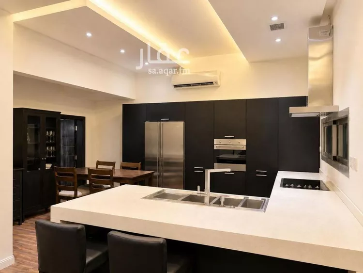 Villa for Rent in Riyadh Al Arid