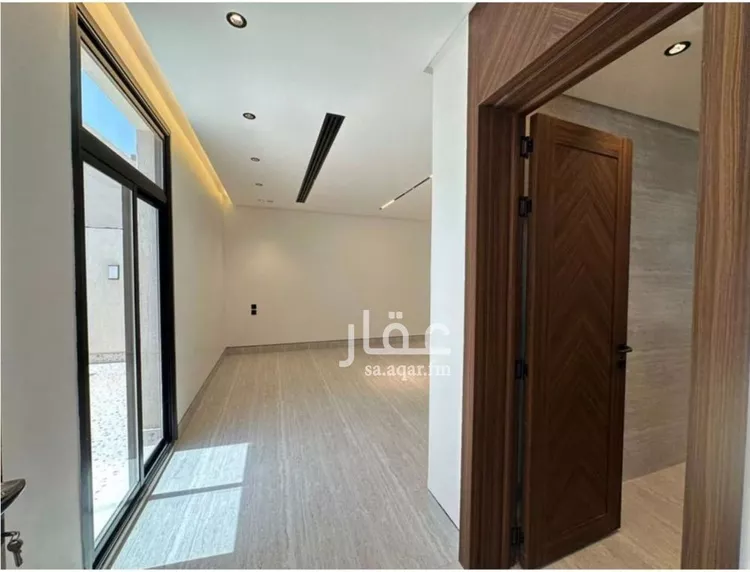 شقة للإيجار في شارع إبراهيم بن محمد باغريب, حي العارض, مدينة الرياض, منطقة الرياض صورة 5