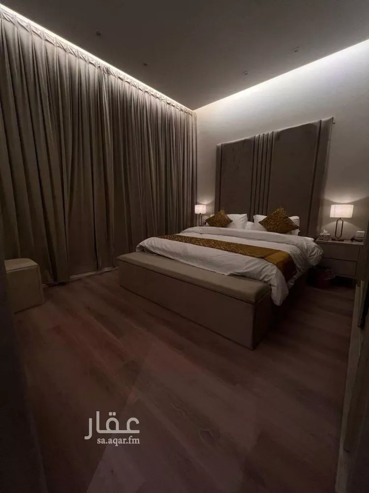 Apartment for Rent in Riyadh An Narjis صورة 2