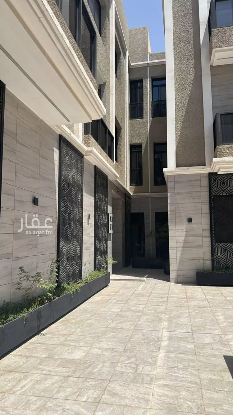 Apartment for Rent in Riyadh Al Arid صورة 5