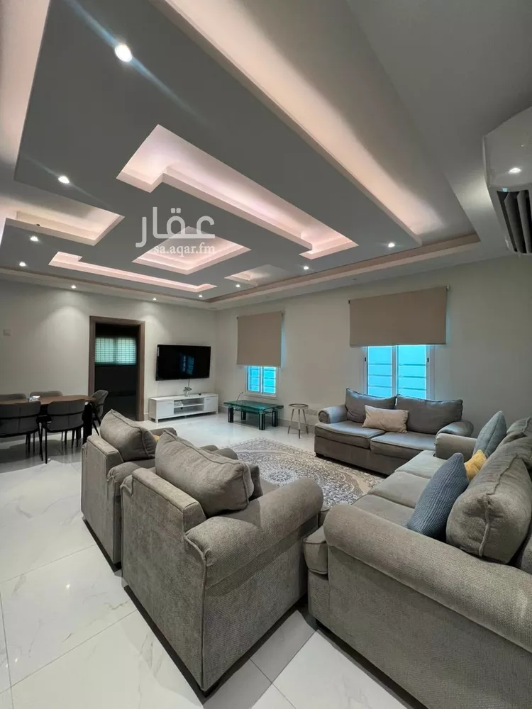دور للإيجار في شارع رقم 222, حي الياسمين, مدينة الرياض, منطقة الرياض