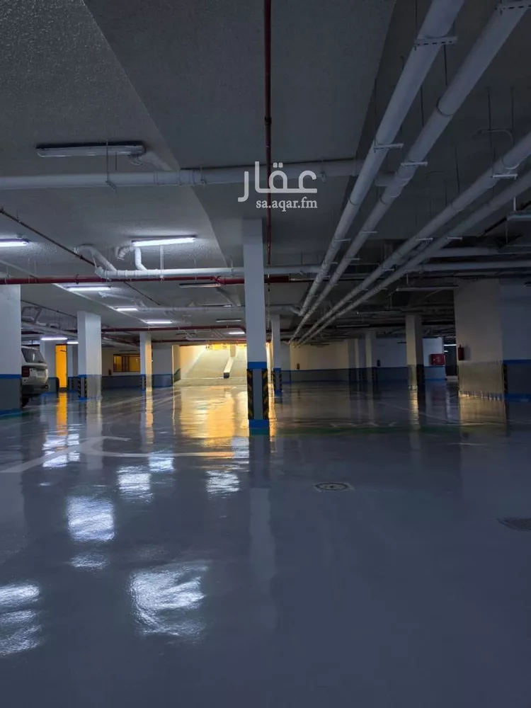 شقة للإيجار في شارع رقم 296, حي الياسمين, مدينة الرياض, منطقة الرياض صورة 3