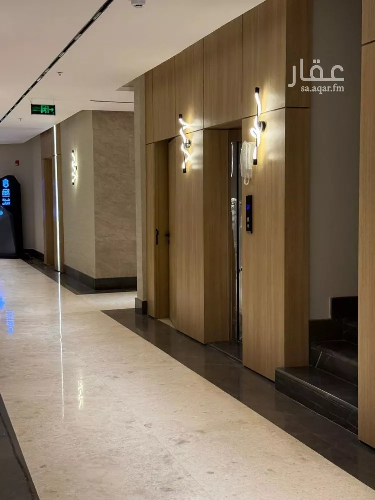 شقة للإيجار في شارع رقم 87, حي المونسية, مدينة الرياض, منطقة الرياض 6
