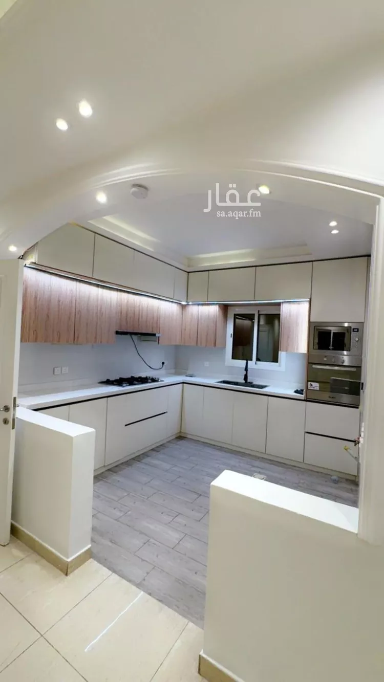 Apartment for Rent in Riyadh Al Malqa
