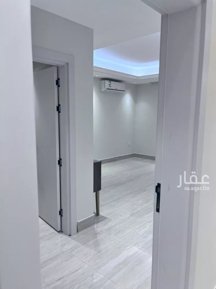 شقة للإيجار في شارع رقم 296, حي الياسمين, مدينة الرياض, منطقة الرياض 8