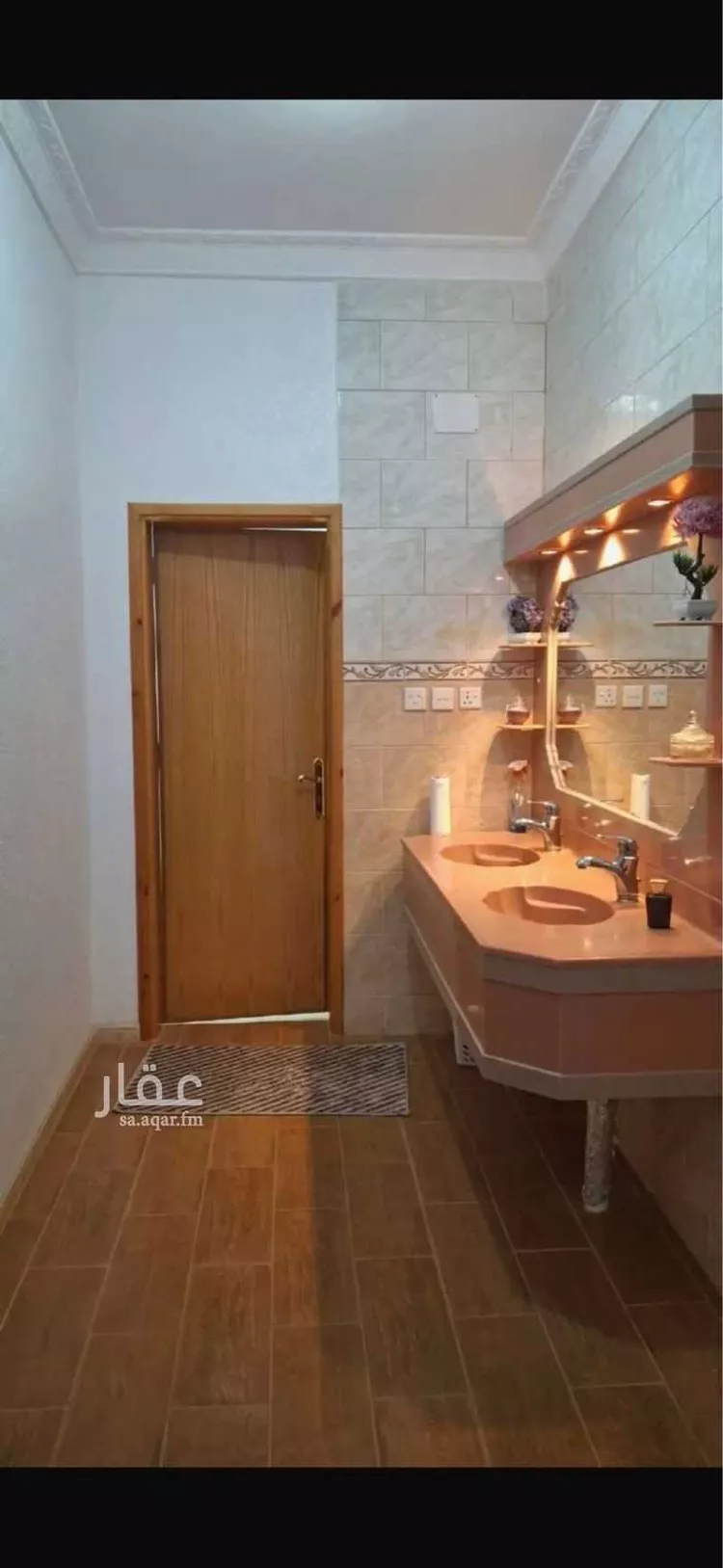 عمارة للإيجار في شارع السقا 2372, حي المقضي, مدينة أبها, منطقة عسير صورة 3