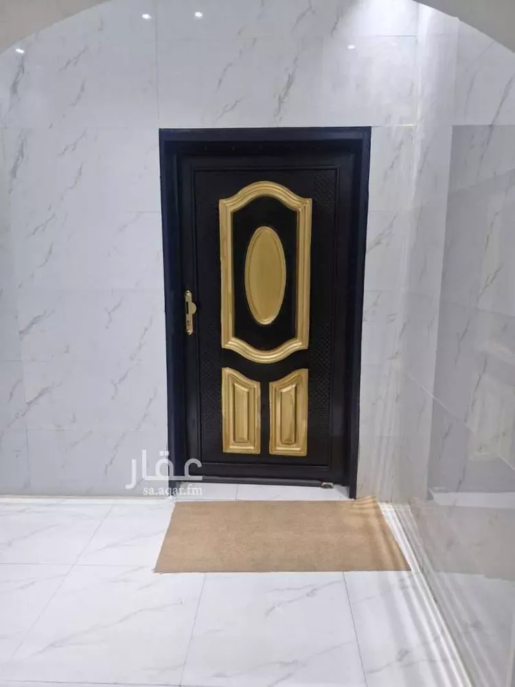 عمارة للإيجار في شارع 80 البديع, حي البديع, مدينة أبها, منطقة عسير صورة 2