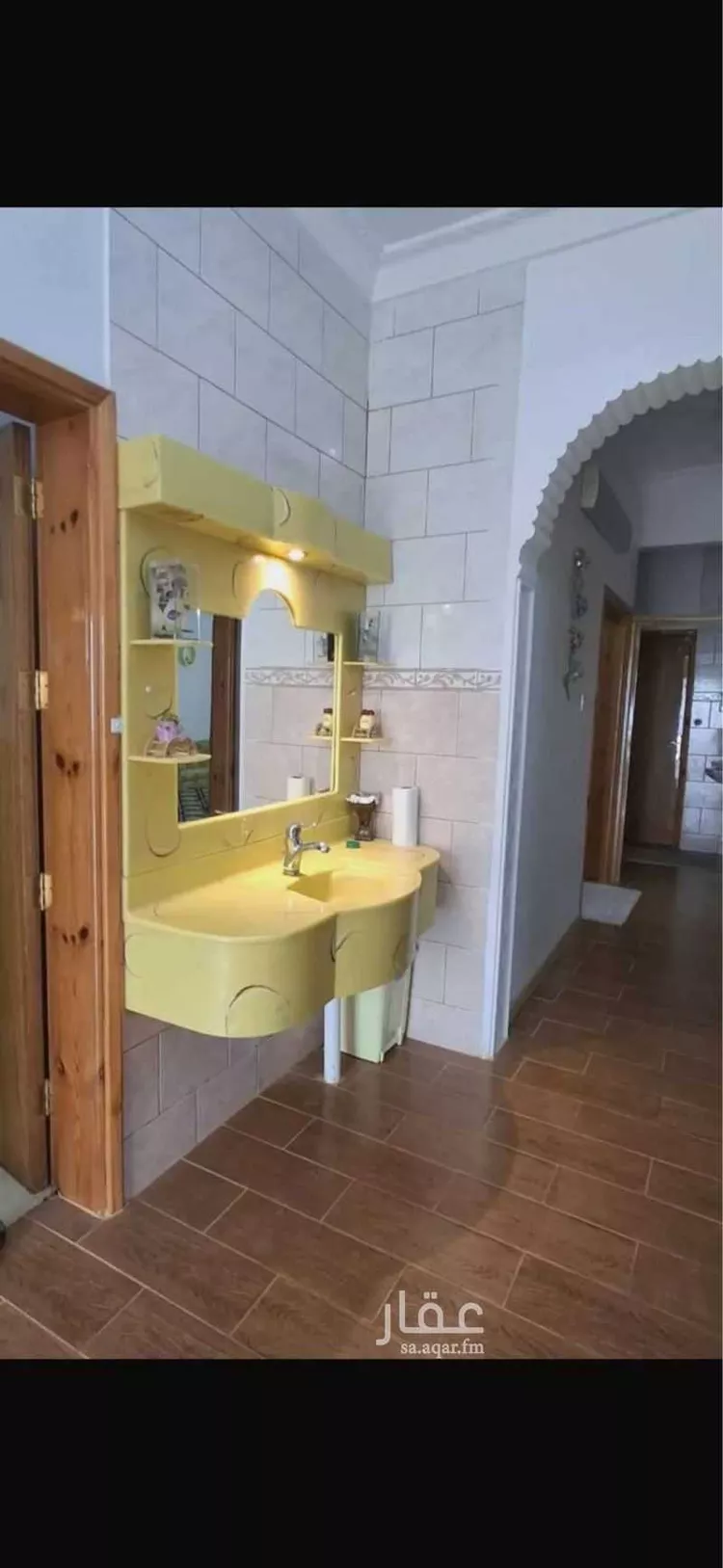عمارة للإيجار في شارع السقا 2372, حي المقضي, مدينة أبها, منطقة عسير صورة 4
